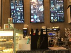 -MIAO COFFEE