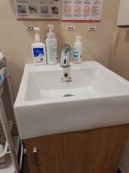 -上海玫瑰医疗美容医院