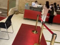 -好大夫口腔(广州店)