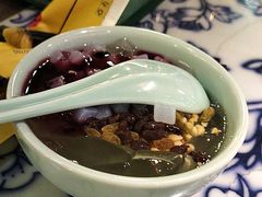 -卢大鲜鱼头捞饭(美利广场店)