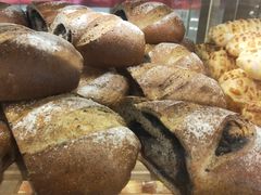 -85度C(南京龙江店)