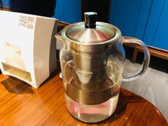 -眉州东坡·熊猫主题餐厅(枫蓝店)