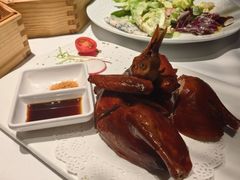 -新雅(丰盛里店)