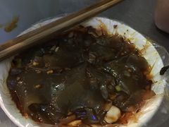 -王三哥动感洋芋(龙井沟店)