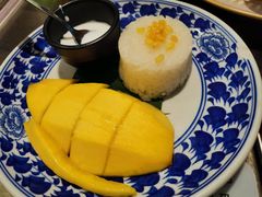 -simply thai天泰(世纪汇店)
