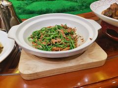 -千禧楼大酒店(高昌路店)