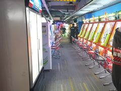 -核客电玩城(东门店)