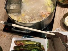 -野妹火锅(南园店)