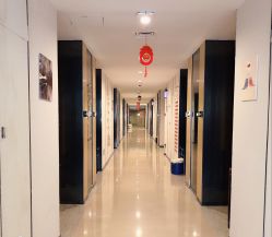 -莉泽月子中心(鹅潭汇店)