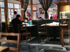 -老头儿油爆虾(金鹰世界店)