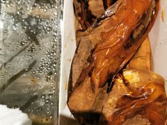 -盒马鲜生(大成店)