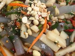 -中雪冰冰凉(沙湾国际店)