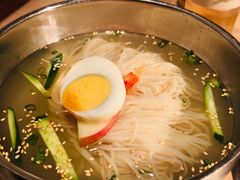 -神户牛焼肉専門店 牛一(道顿堀店)