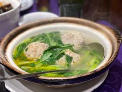 -双东酒店(东关街店)