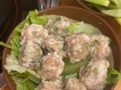 -黔三一夺夺粉酸汤火锅(百信店)