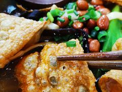 -陈记柳州螺蛳粉(大坪店)