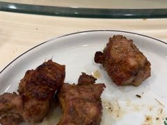 -福寿斋·老北京铜锅涮肉·烤鸭(顺义总店)