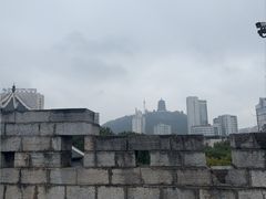 -文昌阁