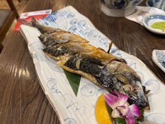 -大雄寿司(中华广场店)