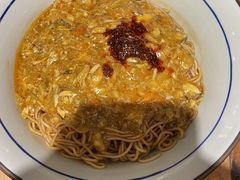 -南小蟹手工點心(三里屯店)
