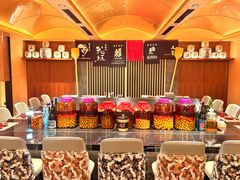 -伊藤ITO(侨福芳草地购物中心店)