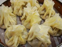 -白老大羊杂碎稍麦