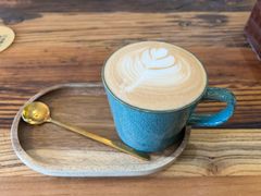 -YAFEE雅菲 川·湘·粤融合菜(魏公村店)