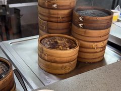 -鸡鸣汤包(红山动物园店)