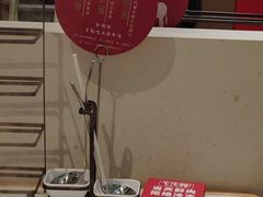 -千牛将·鲜牛肉火锅(开元路店)