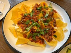 -FABIO’S费比欧披萨餐厅