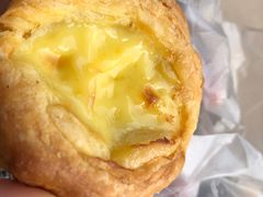 -爱挞儿(钟楼店)