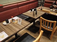 -三禾寿司(石龙店)