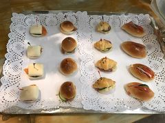 -Cova Ristorante & Caffe(海港城店)