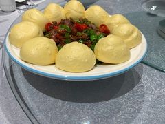 -映像威海·海鲜味道(经区店)