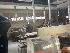 -炽城·烤肉名家(鸿达中央广场店)