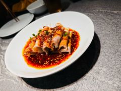 -马旺子·川小馆