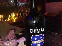 -TIME BAR&一贯料理(文星广场店)