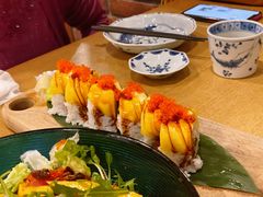-早一美餐厅·EBISU(会展誉景店)