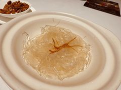 红烧海虎翅-新同乐鱼翅酒家(美丽华店)