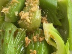 -叶氏大快活酒楼·佛山老字号