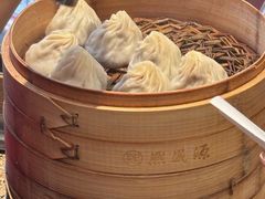 -熙盛源(永乐路店)