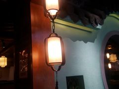 -醉湘厨艺(才华街店)