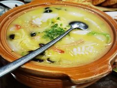-来小酌·长安酒家(翠庭大厦店)