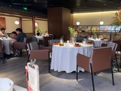 -在前门·烤鸭北京菜(五月花广场店)