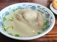 -味中味(东街店)