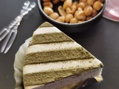 -签名饼屋(盐市口店)