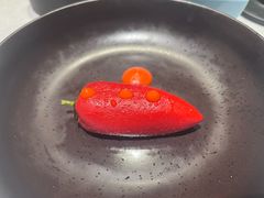 -无味舒食(思南公馆店)