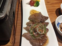 -吟松日式料理(莘庄店)