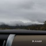 318国道自驾游两天一夜