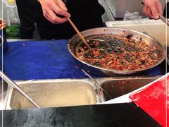 -黑色经典臭豆腐·湖南特产(坡子街特产局店)